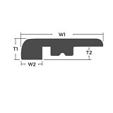 Accessories
Threshold (Papyrus)